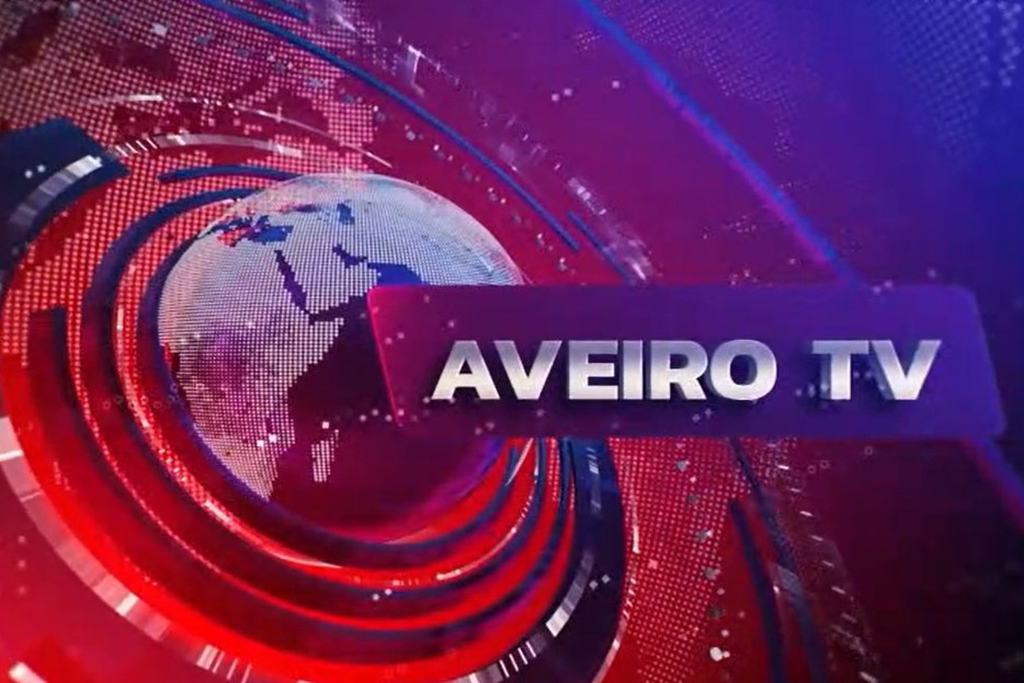 AveiroTV presente nas celebrações do 1.º aniversário do Skope!