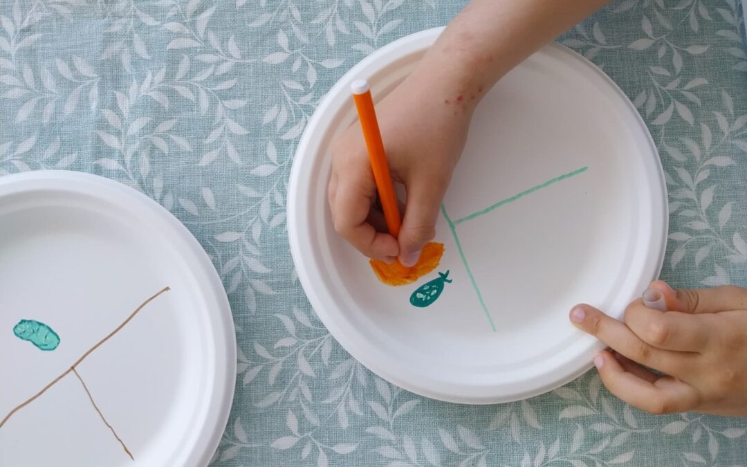 Arranque do NUTRIR – Programa de Literacia Alimentar no Skope