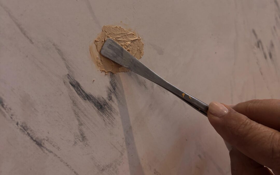 There are details that make all the difference—and at Skope, every element tells a story. ✨