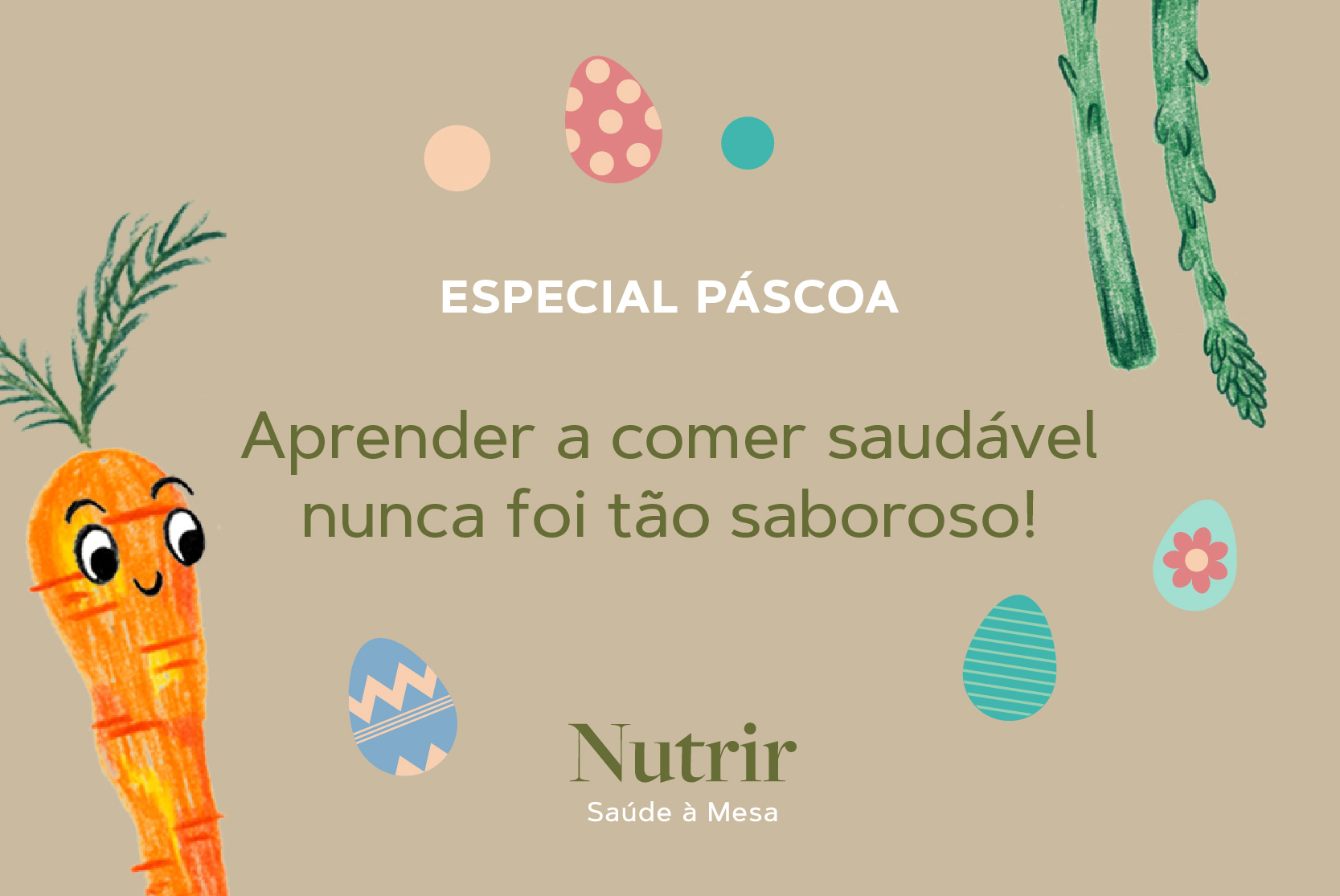 nutrirsaudeamesaPascoa