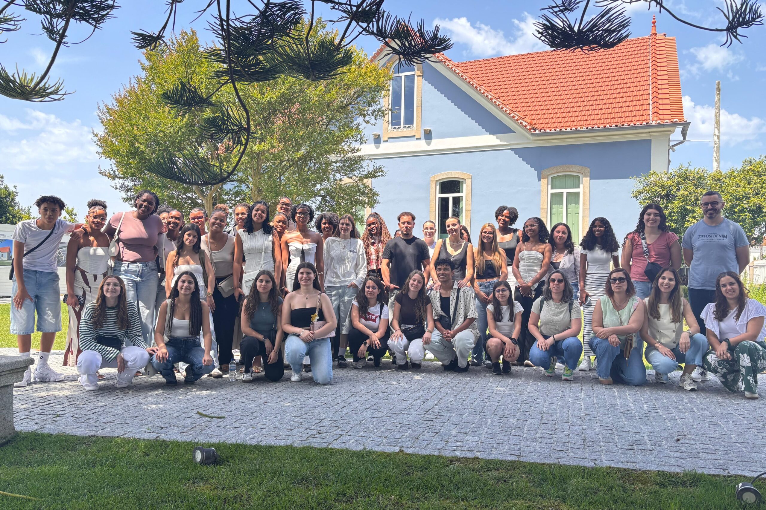 EPTOLIVA – Maio