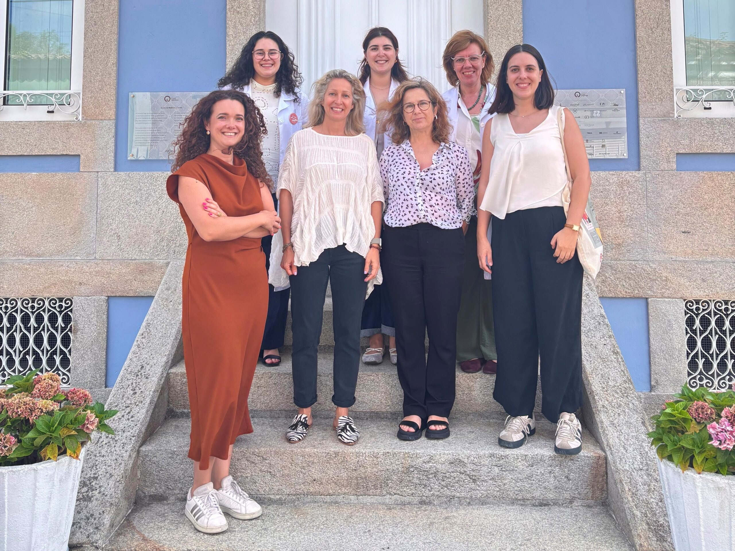 TeamMuseuChapelaria -site