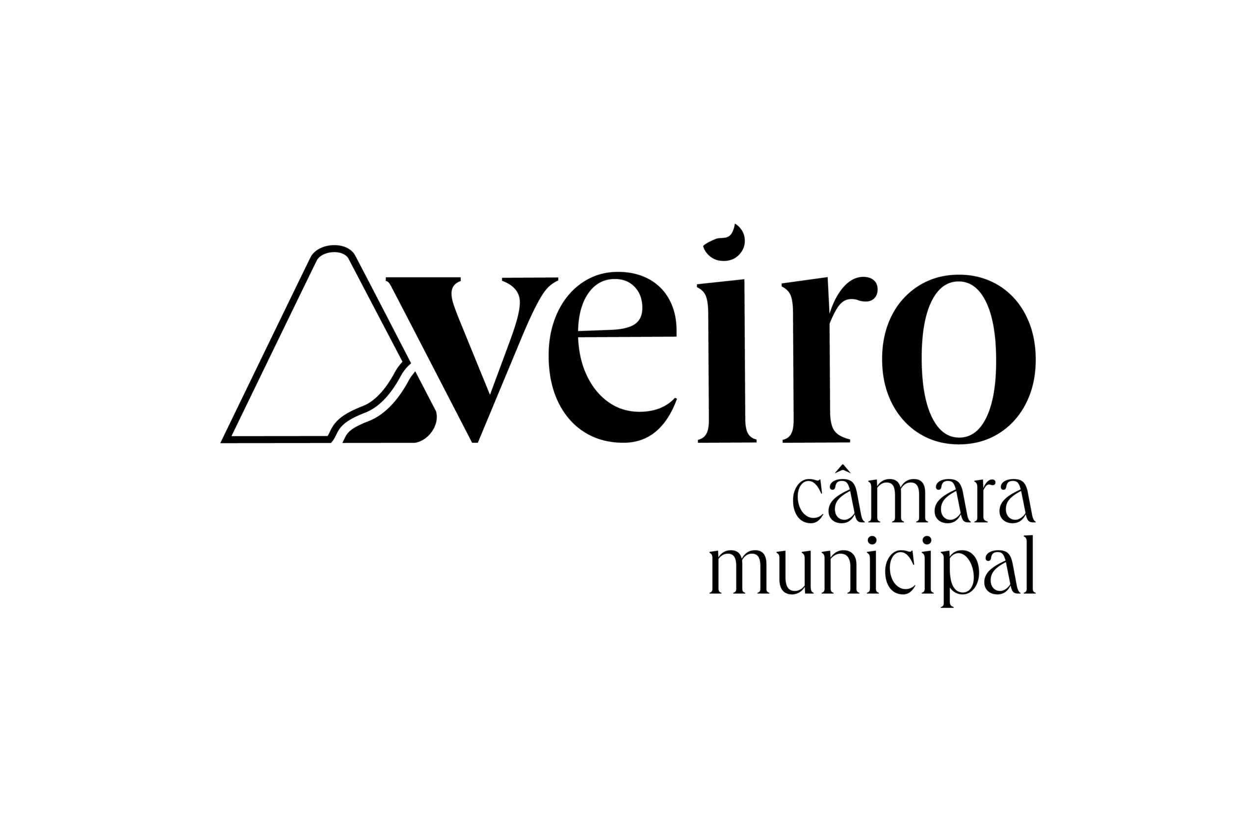 Logotipo_IdentidadeCMA2026_Black