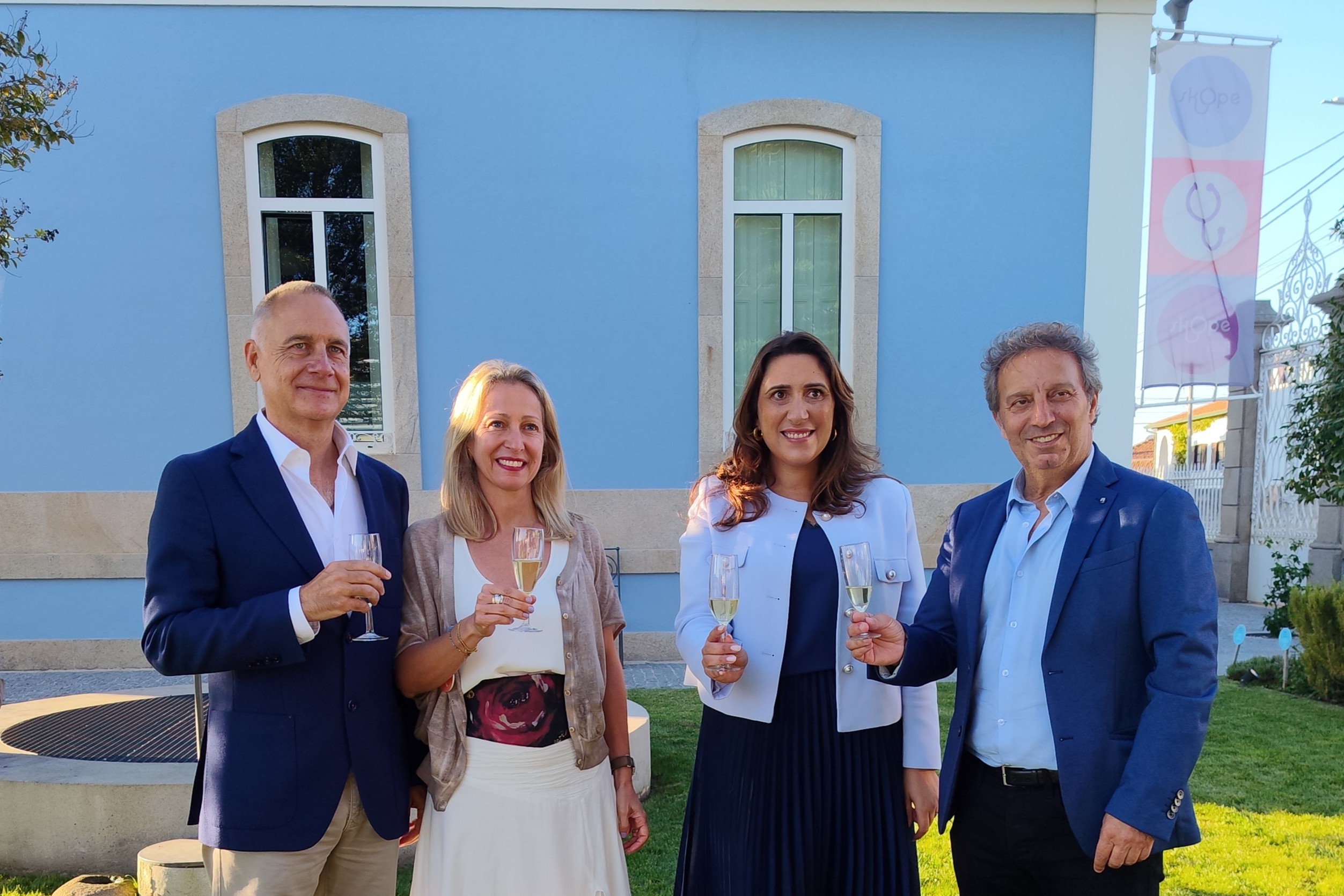 AniversárioSKOPE – FCH